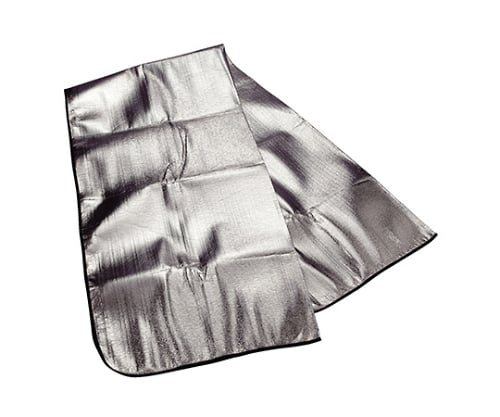 おおきなアルミシート　ABO-14 1個