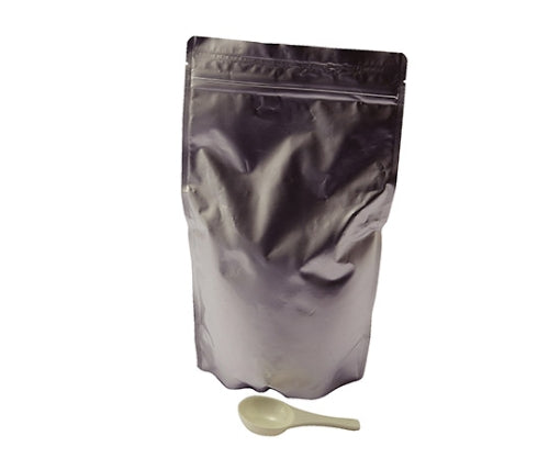 긴급시 화장실 40회분 응고재만 ABO-2040N 1개