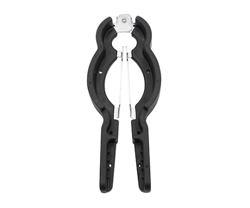 Bottle opener RD-01 1 piece