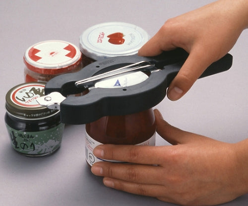 Bottle opener RD-01 1 piece