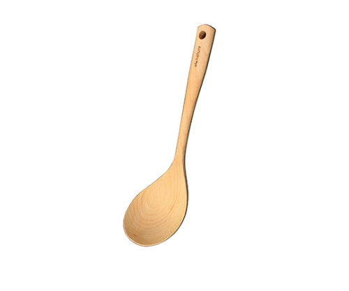 Ladle OBN-101 1 piece