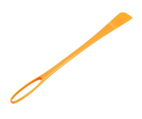 Egg Smooth Stick (Orange) TS-02 1 piece