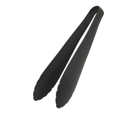 Nylon tongs GF-05B 1 piece