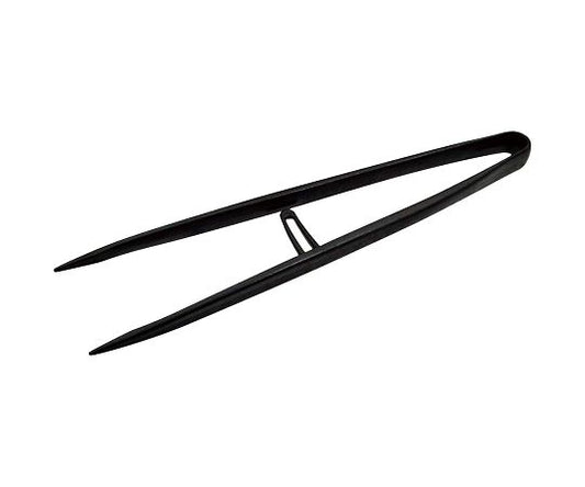 Nylon vegetable tongs (L) GF-08B 1 piece