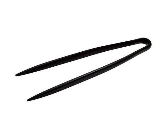 Nylon vegetable tongs (S) GF-09B 1 piece