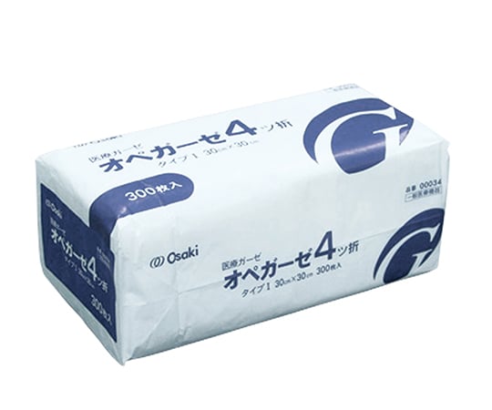 오페가제 4개절 300장입 00034 1팩(300장입)