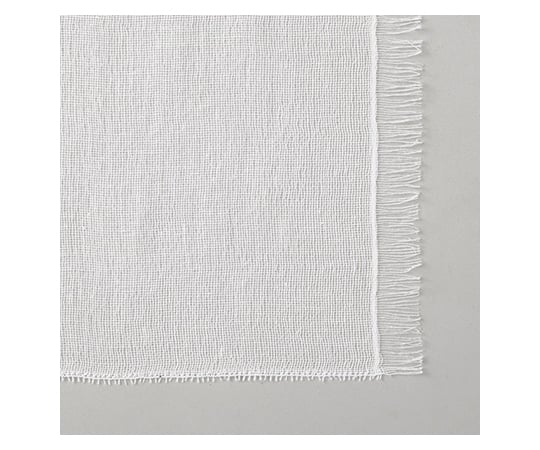 호스피탈 거즈 4 트절 30cm×30cm 300장입 11138 1팩(300장입)