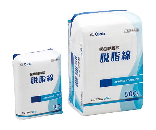 탈지면 100g 평 100g입 30071 1봉