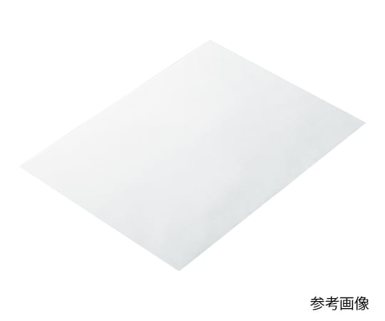 滅菌マイティーシーツE 90cm×100cm 1枚入　50174 1枚