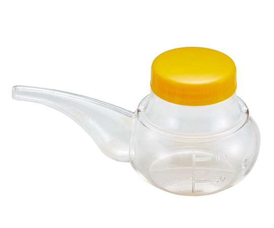 PH약만 오렌지 전장 13cm×폭 6.5cm×높이 6.5cm 1개입 74730 1개