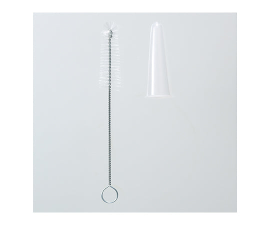 PH약만 그린 전체 길이 13cm×폭 6.5cm×높이 6.5cm 1개입 74731 1개