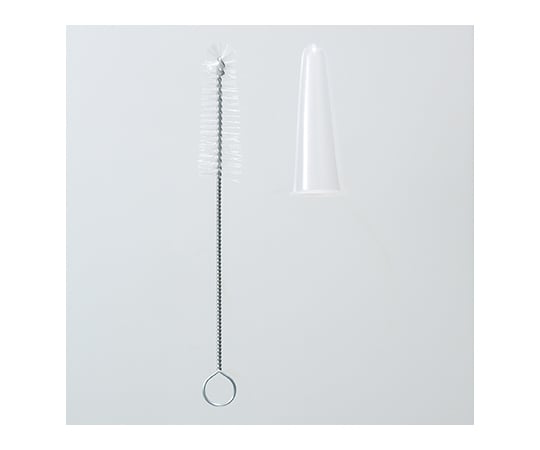 PH약만 오렌지 전장 13cm×폭 6.5cm×높이 6.5cm 1개입 74730 1개