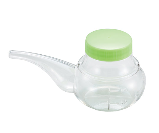 PH약만 그린 전체 길이 13cm×폭 6.5cm×높이 6.5cm 1개입 74731 1개