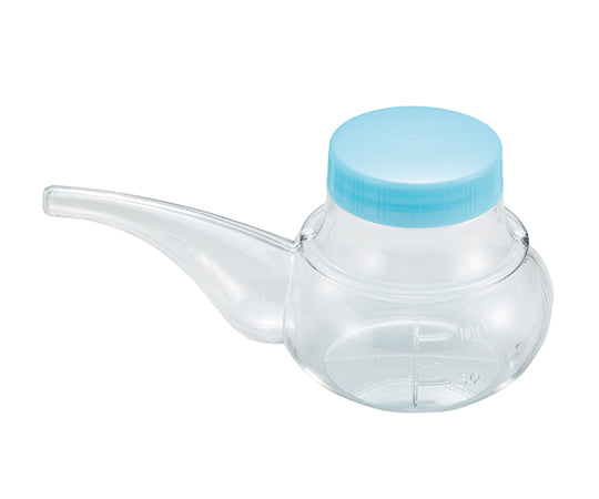 PH약만 블루 전장 13 cm×폭 6.5 cm×높이 6.5 cm 1개입 74732 1개