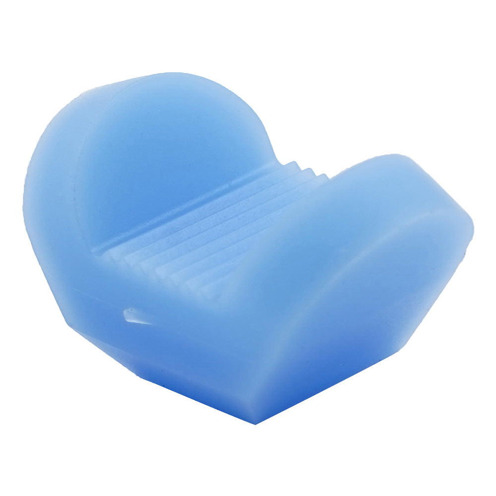 만능 개구기 교환용 칩 10개입 88103 1개