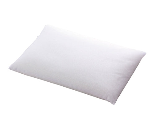 누드 파이프 베개 오프 화이트 M 39077-03 1 개