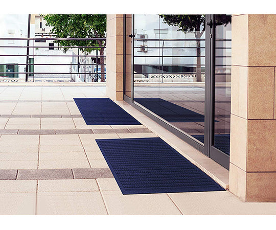 Water Hose T 44 x 74 cm Navy Blue AC00022 1 piece