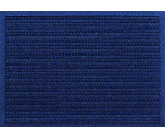 Water Hose T 62 x 88 cm Navy Blue AC00029 1 piece