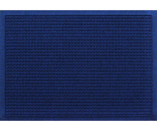 Water Hose T 62 x 88 cm Navy Blue AC00029 1 piece