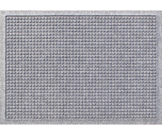 Water Hose T 44 x 74 cm Light Gray AC00027 1 piece