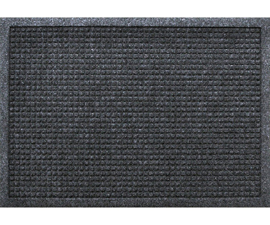 Water Hose T 44 x 74 cm Dark Gray AC00028 1 piece