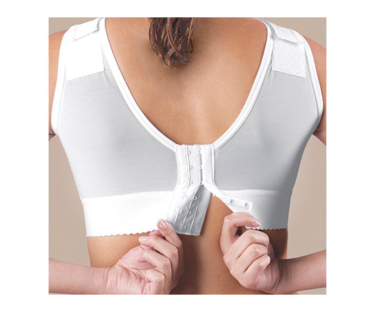 조정 밴드 부착 임플란트 보정용 브라 S사이즈 1장