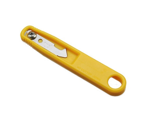 Acrylic cutter ACC-1 1 piece