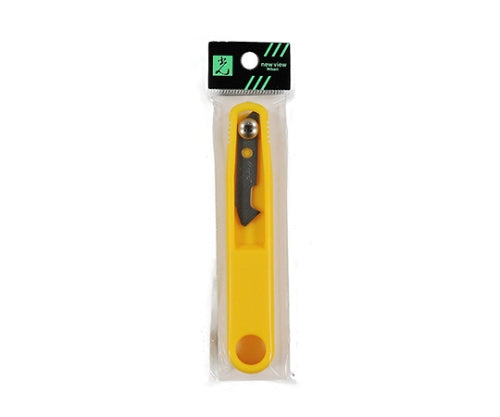 Acrylic cutter ACC-1 1 piece