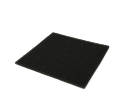 Filter 5 x 200 x 200 mm FT5-20 1 piece