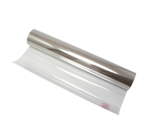 ［受注停止］飛散防止フィルム 320×1800mm　HBF3218 1個