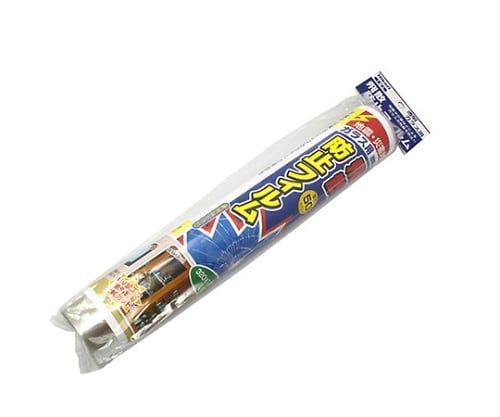 ［受注停止］飛散防止フィルム 320×1800mm　HBF3218 1個