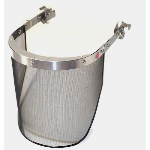 TOA BOJIN Metal Mesh Surface (Slide Band) 621CT-N3 621CT-N3 1 pc