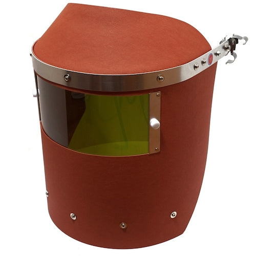 TOA BOJIN Wide Lens Fiber Welding Face FB777(RF)-N3 IR3 FB777(RF)-N3 IR3 1 piece