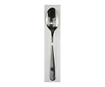 18-0 #1800 Dessert spoon 4333200 1 piece