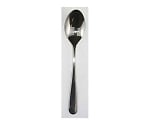 18-0 #1800 Coffee spoon 4333400 1 piece