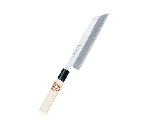 사카이 타카유키 카스미 무기물 쇼쵸 18cm 06097 7937700 1개