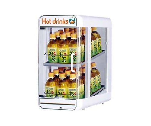 ペットウォーマー SW30-E2　8303000 1個