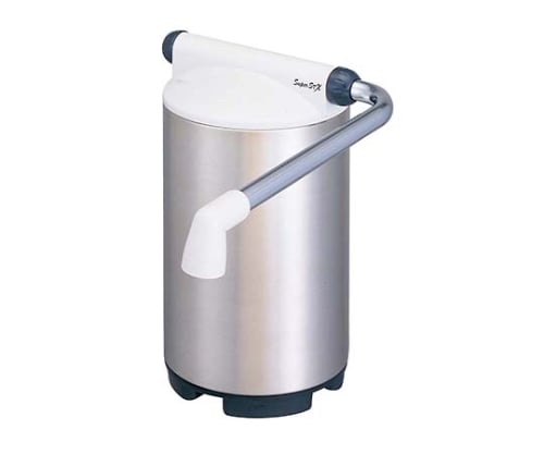 Cleansui STX Cartridge SSC8800 0794300 1 piece