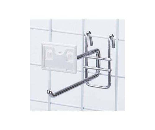 그물용 2단 후크 150 40637 5674270 1개