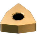 Sandvik T-Max P Ceramic Insert for Turning (610) 6050 WNGA080408S01525 10 pieces