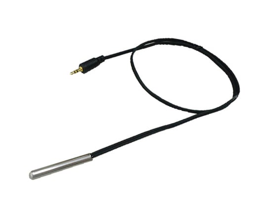 온도 센서 스테인리스 보호관(SUS304) TR-0306 1개