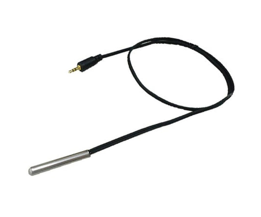 온도 센서 스테인리스 보호관(SUS304) TR-0306 1개