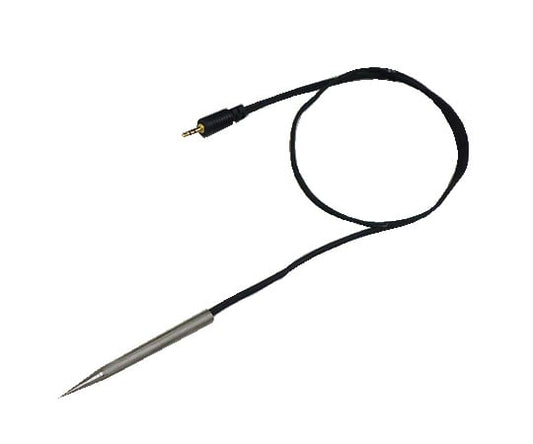 온도 센서(중심 온도) 스테인리스 보호관(SUS316) 70mm/φ5.6mm TR-0706 1개