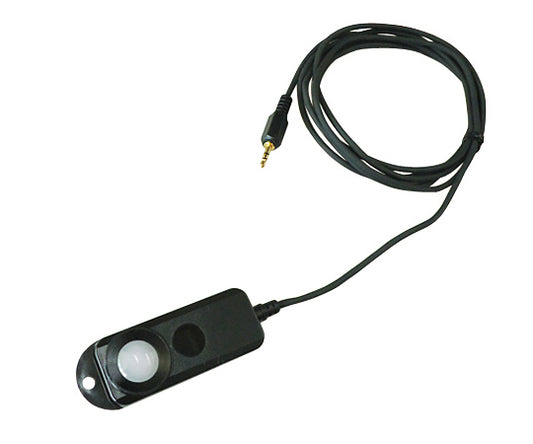 조도 자외선 센서 ISA-3151 1개