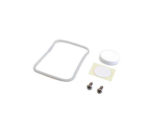 メンテナンスセット　TR-00P1 1個