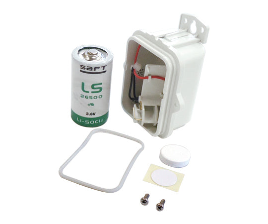 Large capacity battery pack RTR-500B1 1 piece