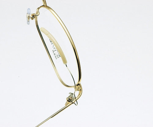 クラッチグラスⅡ 右用　805R 1個