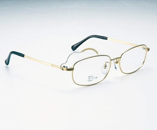 クラッチグラスⅡ 右用　805R 1個