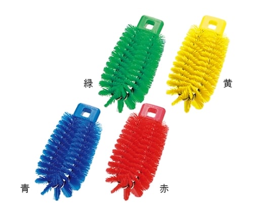 HP Scrubbing Pad S Blue (Single) 55130 1 piece