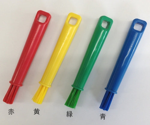 HPペンブラシ 青　54135 1本